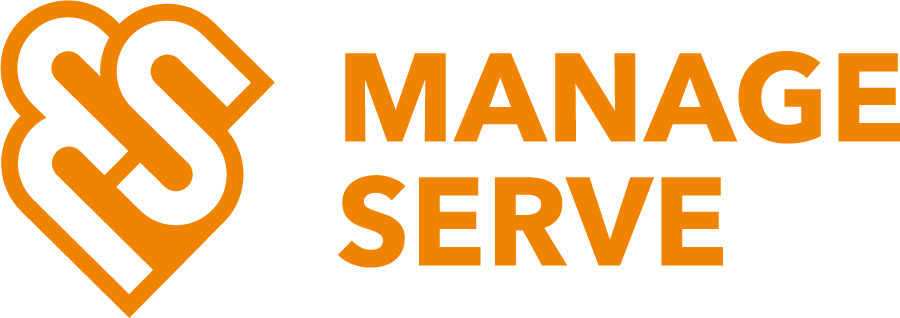 Manage Serve